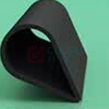 巨尊 EVA泡棉 PM55356 55cm*35cm*0.6cm (黑色) 泡棉(盖板泡棉)