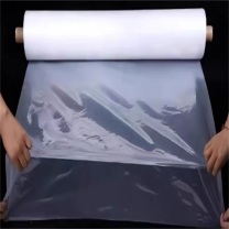 博润 筒状塑料薄膜 10丝