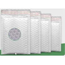 国产 80G白色珠光膜 CY0002 20*30cm (白)