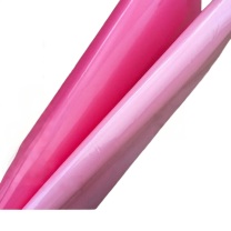 泰创健 主机用塑料袋 1244/1-L1