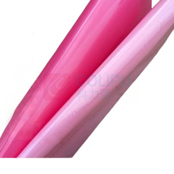 泰创健 电脑箱用塑料袋 1244/1-L2