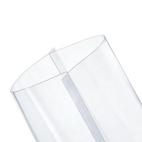 番鑫工贸 真空包装袋 180*250mm