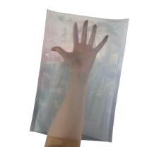 番鑫工贸 真空包装袋 250*350mm