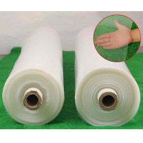 瀚海 塑料布 δ0.08xB2000xL315000mm PE