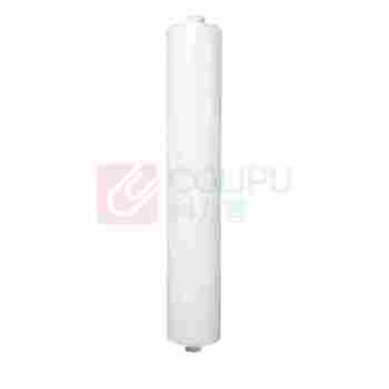 瀚海 塑料布 δ0.08xB2000xL315000mm PE