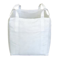 赛时工控 SHSSGK 吨袋 大开口平底 承重1.3吨 100*100*100cm
