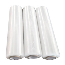 赛时工控 SHSSGK 机用拉伸膜 宽:50CM 厚:2.8丝 5kg/卷