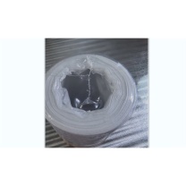 墨斗鱼 喷漆遮蔽保护膜 宽30cmX25米