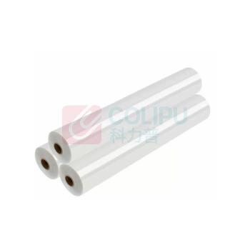 晶事达 PE塑料布 1mm