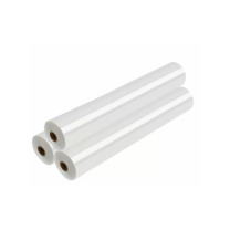 晶事达 PE塑料布 1mm