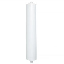 德冠 塑料薄膜 BM-42000 0.04*2000MM (白色) 25kg/卷