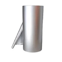 基洛夫 加厚铝塑复合膜 1.2m×1.5mm 