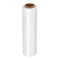 上柯 PE缠绕膜2.5kg A1001 50cm*2.5kg