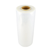 上柯 机用缠绕膜大卷自动机器用拉伸膜 A1422 500mm10kg