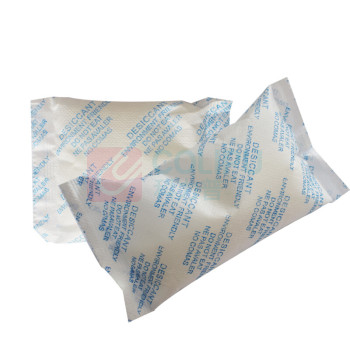 上柯 袋装硅胶干燥剂 W1026 透明30g*10包