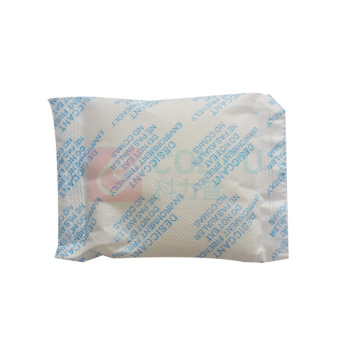 上柯 袋装硅胶干燥剂 W1026 透明30g*10包