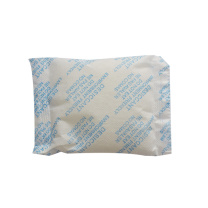 上柯 袋装硅胶干燥剂 W1027 透明50g*5包