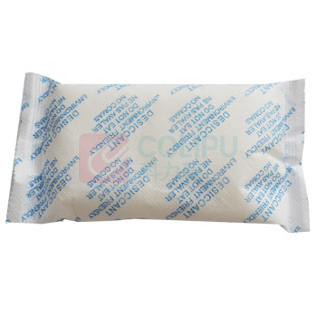 上柯 袋装硅胶干燥剂 W1029 透明200g*1包