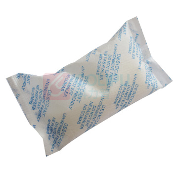 上柯 袋装硅胶干燥剂 W1029 透明200g*1包