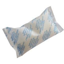 上柯 袋装硅胶干燥剂 W1029 透明200g*1包