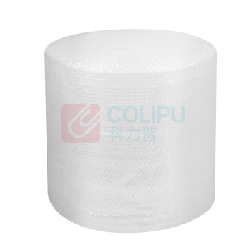 上柯 中厚单层气泡膜包装膜缓冲气垫膜 A5102 宽度40cm*1kg
