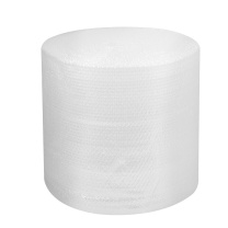 上柯 中厚单层气泡膜包装膜缓冲气垫膜 A5102 宽度40cm*1kg