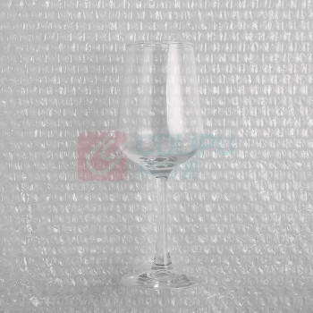 上柯 中厚单层气泡膜包装膜缓冲气垫膜 A5104 宽度60cm*2kg