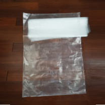 金盛昱 聚乙烯塑料袋 JSY-2236 800*1100mm加厚 (透明)