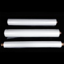 煦研 塑料布 宽2M