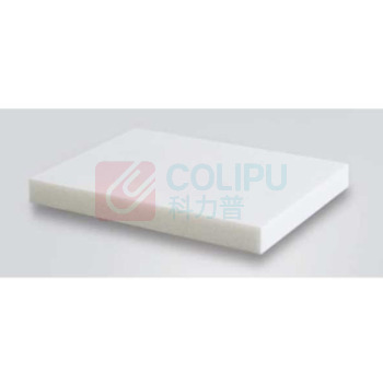 金宇锐仑 包装芯材 HyboFOAM-CA-52 15MM*250MM*250MM 