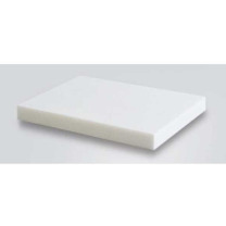 金宇锐仑 包装芯材 HyboFOAM-CA-52 15MM*250MM*250MM 