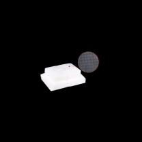 登比 真空包装袋 单层厚度 0.1mm 200*150mm 