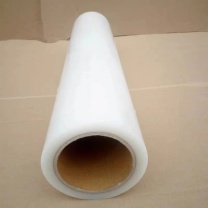 鑫盛航 PE防静电阻燃膜 δ100mmx1000mmx2000mm 