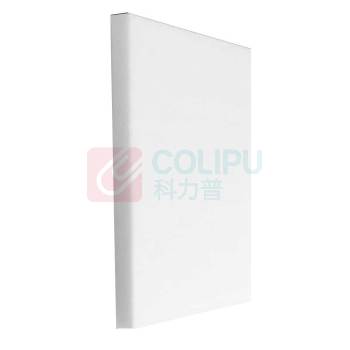 金宇锐仑 珍珠棉板 EPE10 10*1000*800mm