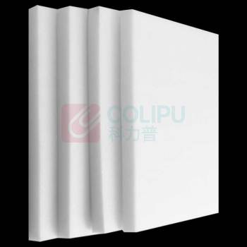 金宇锐仑 珍珠棉板 EPE10 10*1000*800mm