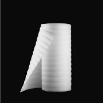 庄太太 珍珠棉 ZTT-9221B 50cm6斤左右121米