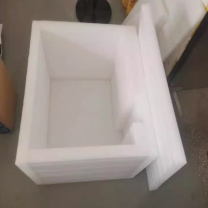 国产 珍珠棉箱子 2-10 39.5*29.5cm