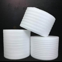 大工象 EPE珍珠棉 卷棉 5mm