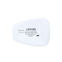 3M 颗粒滤棉 5N11CN E1913213