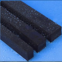 极一 高密度海绵 10mm*1m*2m