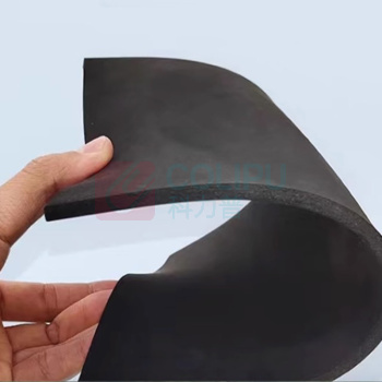 极一 高密度海绵 10mm*1m*2m