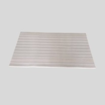 番鑫工贸 珍珠棉板 宽1.2m*长2m*厚1.5cm
