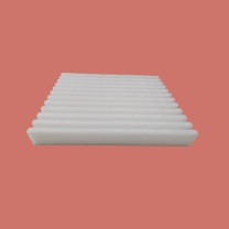 番鑫工贸 珍珠棉托盘 540*478*70mm