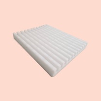 番鑫工贸 珍珠棉 540*471*70mm