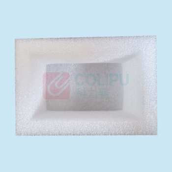 番鑫工贸 小单盒 138*98*90mm