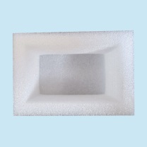 番鑫工贸 小单盒 138*98*90mm