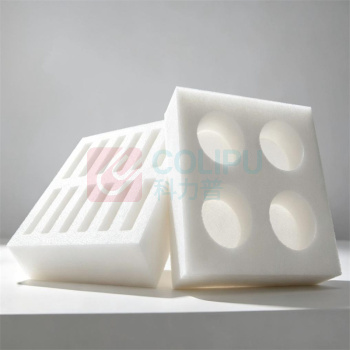 天维 包装箱EVP内衬 FXH38 38*38*8CM