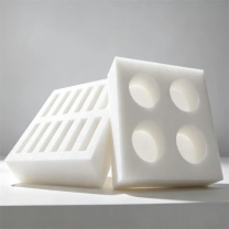 天维 包装箱EVP内衬 FXH38 38*38*8CM