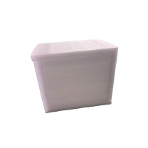 番鑫工贸 珍珠棉盒 280*200*230mm