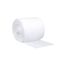 安赛瑞 珍珠棉卷材 10560 EPE珍珠棉 宽30cm 长约60m 厚度:3mm 重量:1kg